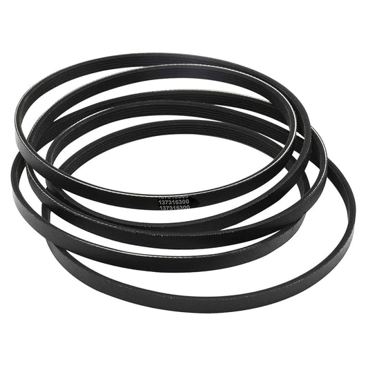 ERP Dryer Belt 134719300