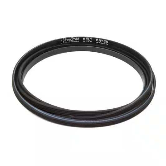 ERP Dryer Belt 137292700