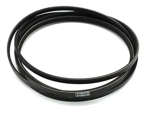 ERP Dryer Belt 137292700