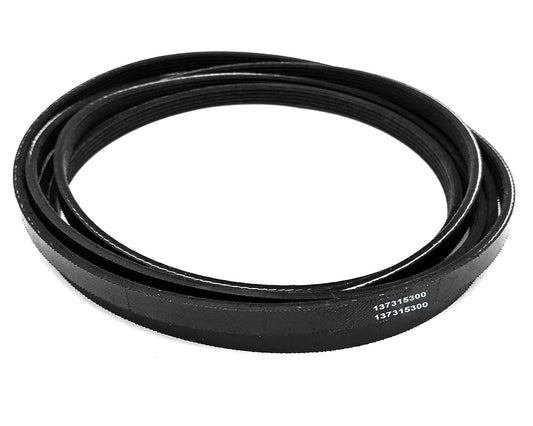 ERP Dryer Belt 134719300