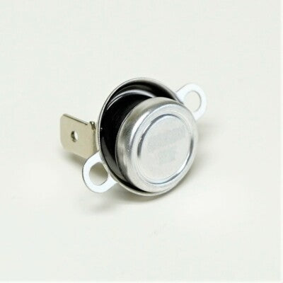ERP Dryer Thermal Fuse 134120900