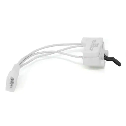 Door Switch 3406107