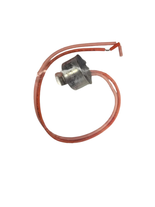 Genpro Defrost Bi-metal L-40