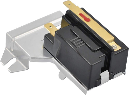 ERP Dryer Flame Sensor  338906