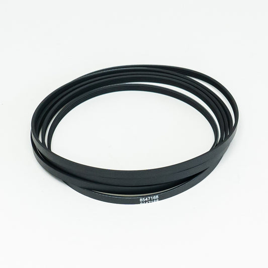 Dryer drum belt  8547168