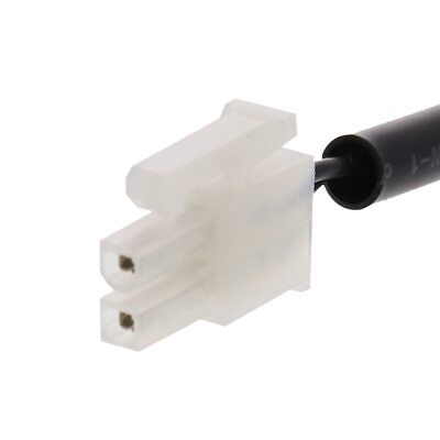 ERP Thermistor W10384183