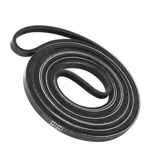 ERP Dryer Drum Belt 341241