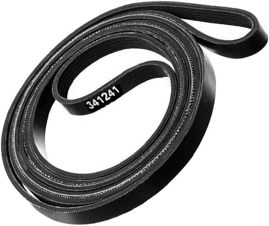 ERP Dryer Drum Belt 341241