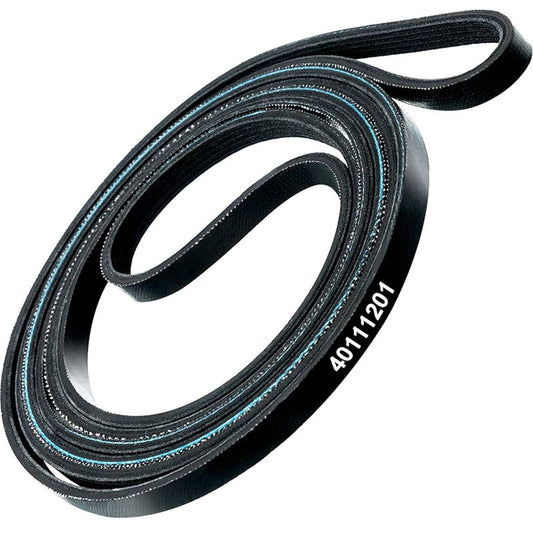 ERP Dyer Drum Belt 40111201