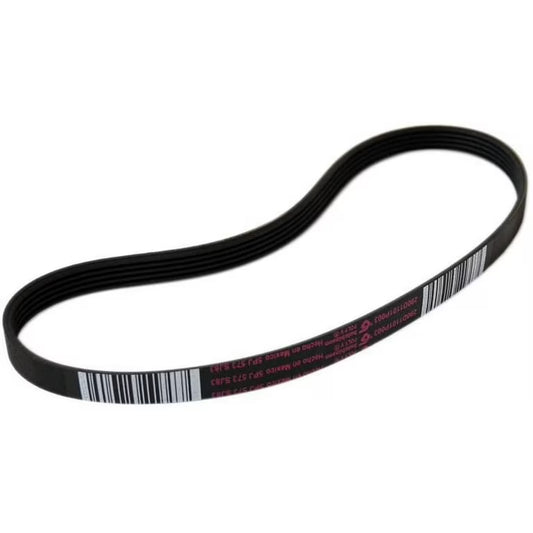 ERP Washer Belt WH01X24697