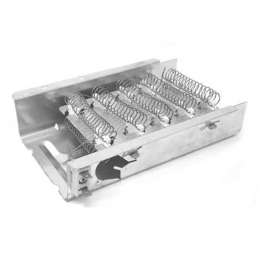 ERP Dryer Element 279838