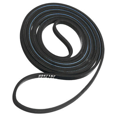 ERP Dryer Drum Belt 8547157
