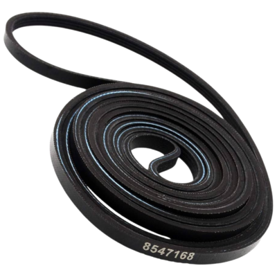 Dryer drum belt  8547168