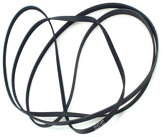 ERP Dryer Drum Belt 8547157
