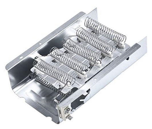 ERP Dryer Element 279838