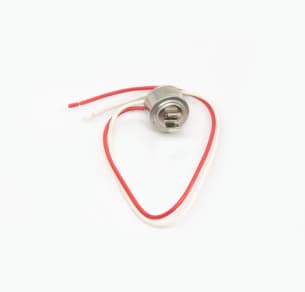 Genpro Defrost Bi-metal L-60