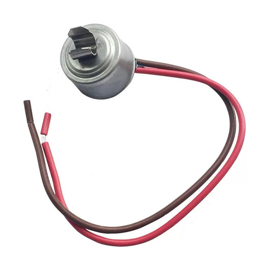 Genpro Defrost Bi-metal L-45