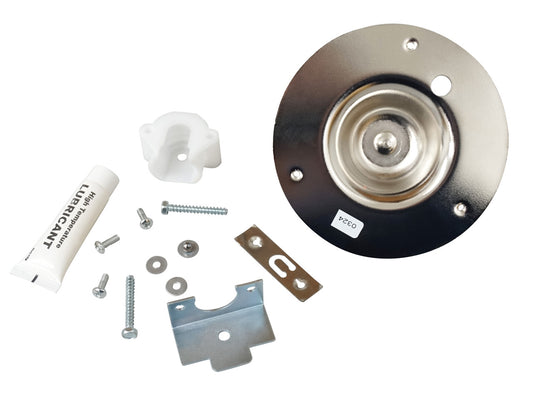 ERP 5303281153 Dryer Rear Bearing Drum Kit