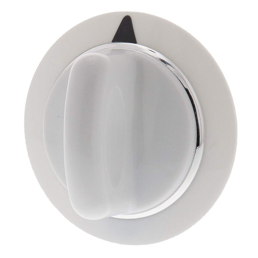 ERP Dryer Knob WE01X20374