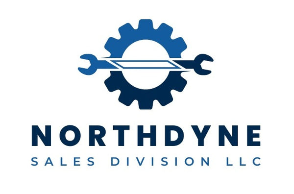 Northdyne Sales Division LLC
