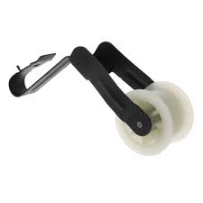 ERP Idler Pulley 691366