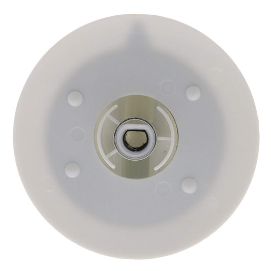 ERP Dryer Knob WE01X20374
