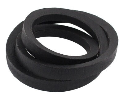 ERP Washer Drive Belt WH1X2026