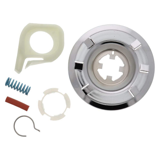 ERP Washer Clutch Assembly 285785