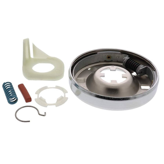 ERP Washer Clutch Assembly 285785