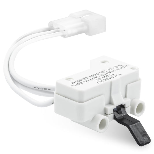 Door Switch 3406107