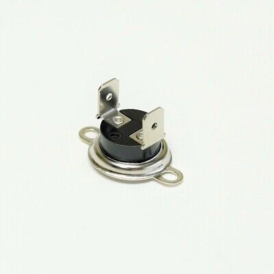 ERP Dryer Thermal Fuse 134120900