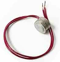 Genpro Defrost Bi-metal L-70