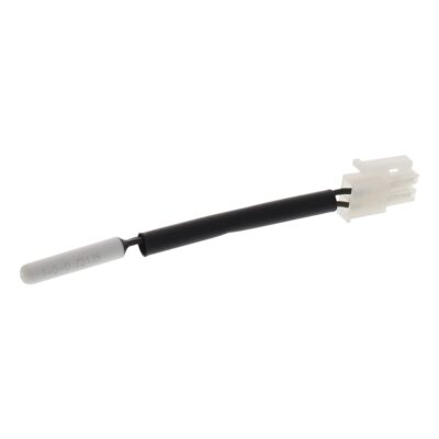 ERP Thermistor W10384183