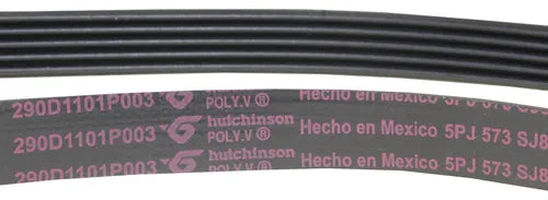 ERP Washer Belt WH01X24697